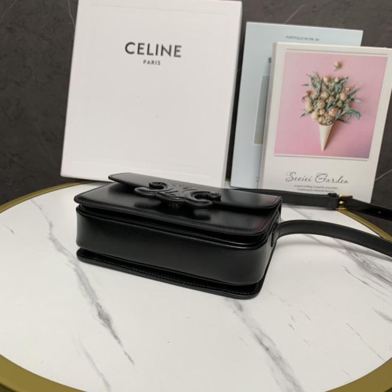 Celine Triomphe Bags